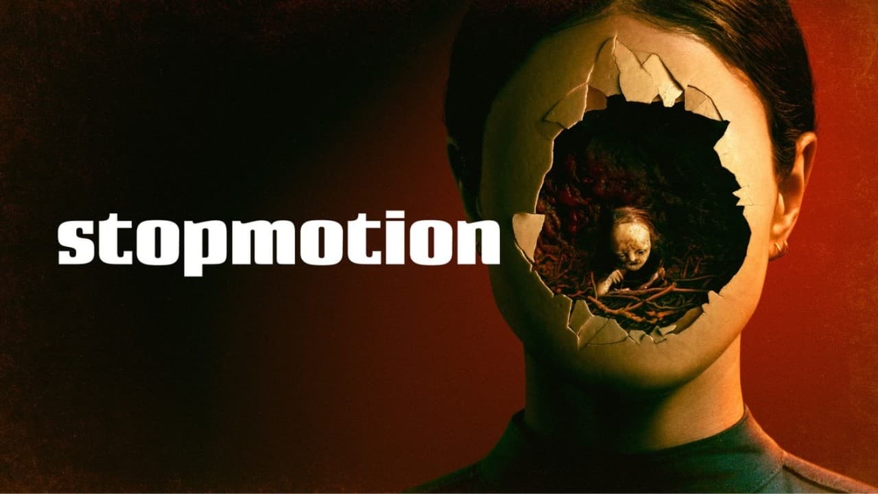 Stopmotion Full Movies on Attacker.tv