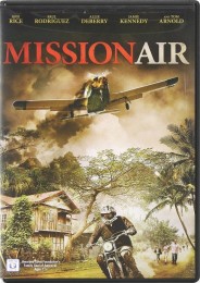 Mission Air