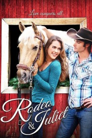 Rodeo and Juliet