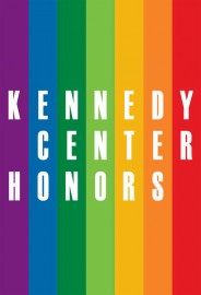 The Kennedy Center Honors