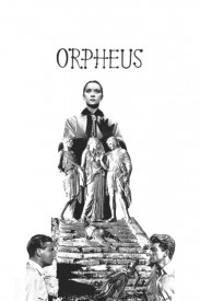 Orpheus