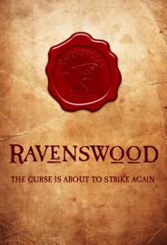 Ravenswood