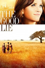 The Good Lie