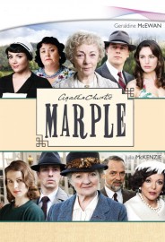 Agatha Christie's Marple