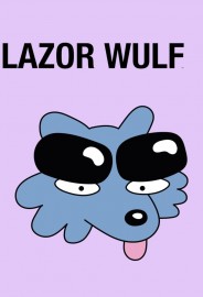 Lazor Wulf