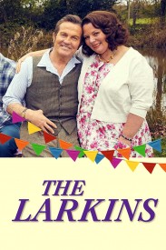 The Larkins