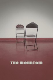 The Mountain