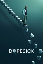 Dopesick