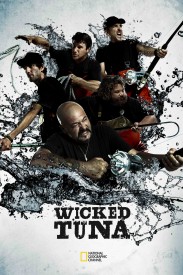 Wicked Tuna