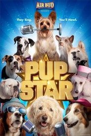 Pup Star