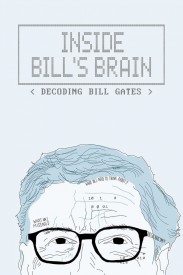 Inside Bill's Brain: Decoding Bill Gates