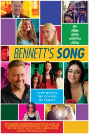 Bennett's Song