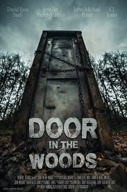 Door in the Woods