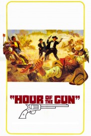 Hour of the Gun