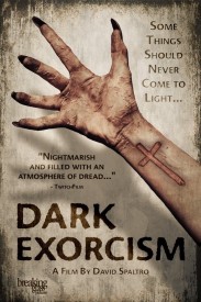 Dark Exorcism