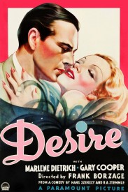 Desire