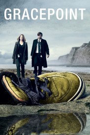 Gracepoint