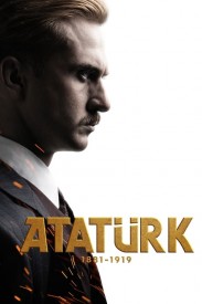 Atatürk 1881 - 1919