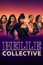 Belle Collective