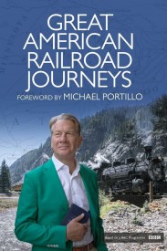 Great American Railroad Journeys