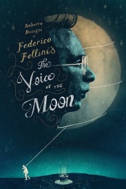 The Voice of the Moon