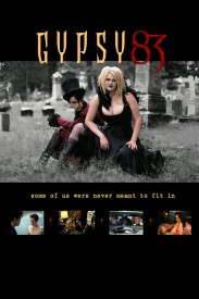 Gypsy 83