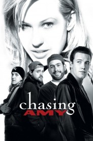 Chasing Amy