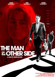 The Man on the Other Side