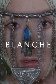 Blanche