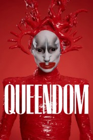 Queendom