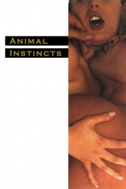 Animal Instincts