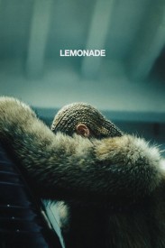 Lemonade