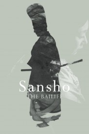 Sansho the Bailiff