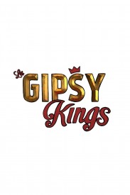 Los Gipsy Kings