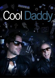 Cool Daddy