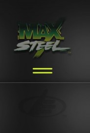 Max Steel