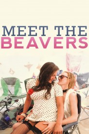 Camp Beaverton: Meet the Beavers