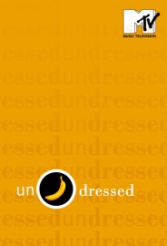 Undressed