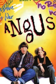 Angus