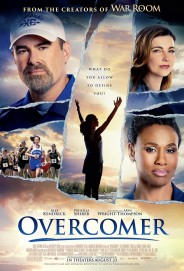 Overcomer