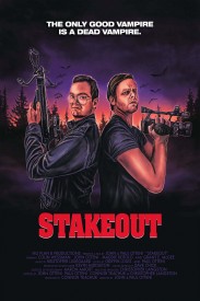 Stakeout