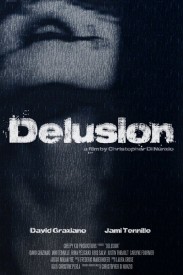 Delusion