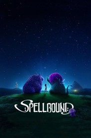 Spellbound