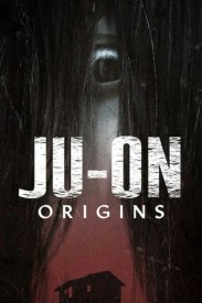 Ju-On: Origins