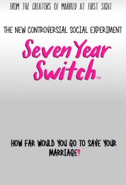 Seven Year Switch