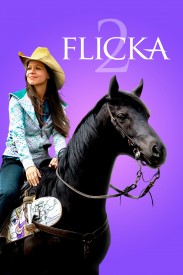 Flicka 2