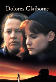 Dolores Claiborne