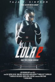 Lola 2