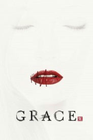 Grace