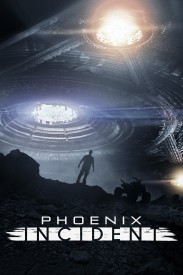 The Phoenix Incident